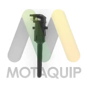 LVSL103 MOTAQUIP
