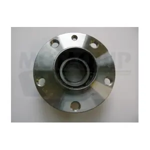 VBK1267 MOTAQUIP