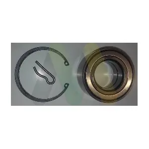 MOTAQUIP LVBW813