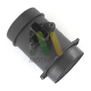 LVMA165 MOTAQUIP
