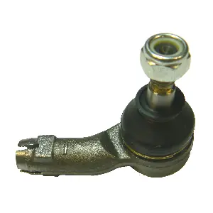 MOTAQUIP LVTR575