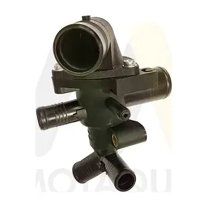 LVTK261 MOTAQUIP