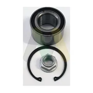 MOTAQUIP LVBW1636