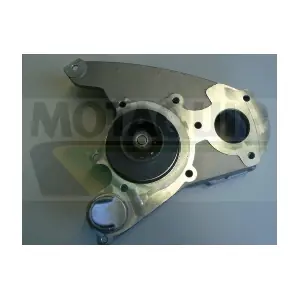 VWP857 MOTAQUIP