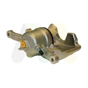 MOTAQUIP VBC505L