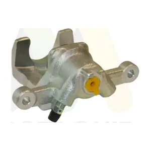 VBC444L MOTAQUIP