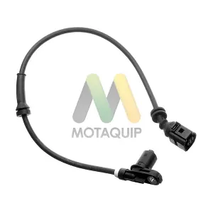 MOTAQUIP LVAB327
