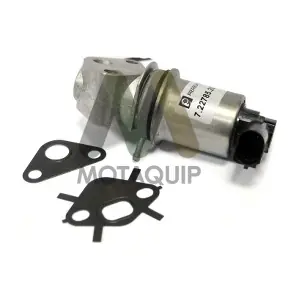 MOTAQUIP LVER174