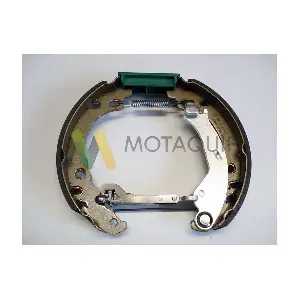 LVWK61 MOTAQUIP