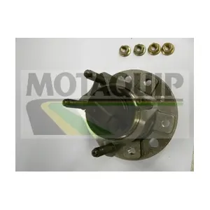 MOTAQUIP VBK1244