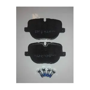 MOTAQUIP LVXL1819