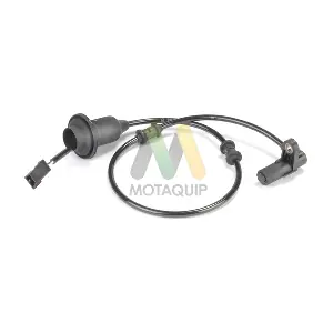 MOTAQUIP LVAB663