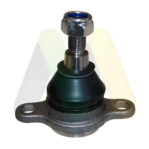LVSJ1197 MOTAQUIP