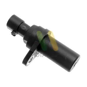 MOTAQUIP LVRC421