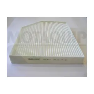 VCF413 MOTAQUIP