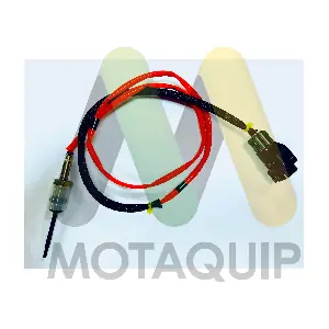 LVET325 MOTAQUIP