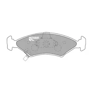 MOTAQUIP LVXL1055