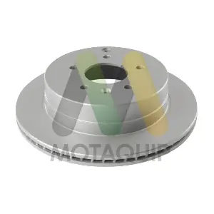 MOTAQUIP LVBD1298Z