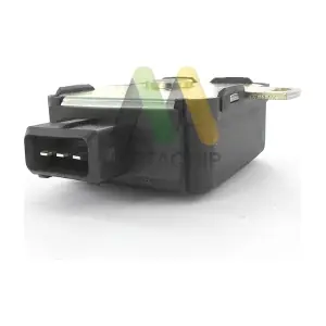 LVTP116 MOTAQUIP