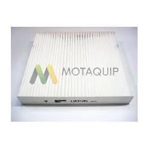 MOTAQUIP LVCF545