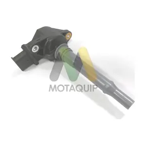 LVCL1133 MOTAQUIP