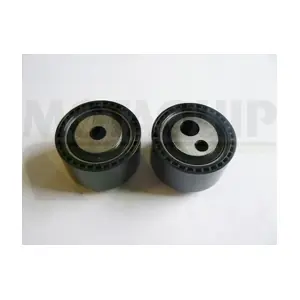 MOTAQUIP LVTT303