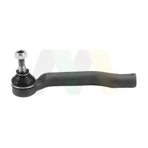 LVTR1757 MOTAQUIP