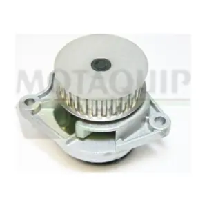 MOTAQUIP VWP751
