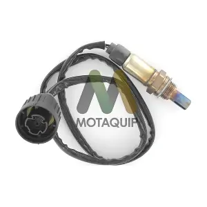 XLOS1039 COMMERCIAL IGNITION