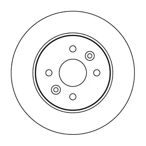 LVBD1025Z MOTAQUIP