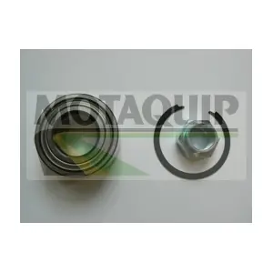 VBK301 MOTAQUIP