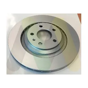 LVBD1835 MOTAQUIP