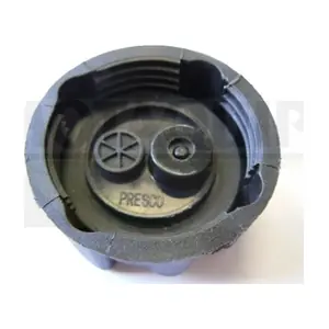 VCR246 MOTAQUIP