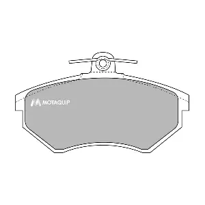 MOTAQUIP LVXL655
