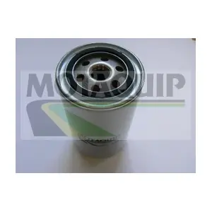 MOTAQUIP VFL536