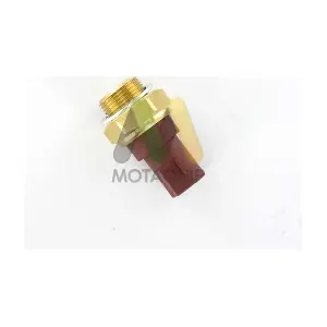 LVRF391 MOTAQUIP