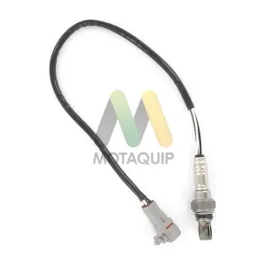 LVOS1894 MOTAQUIP