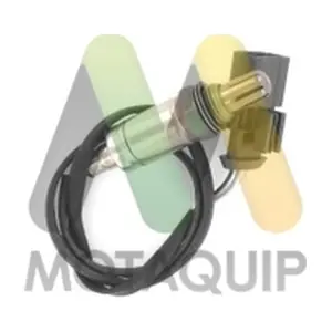 LVOS1277 MOTAQUIP