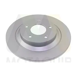 MOTAQUIP LVBD1594