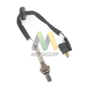 LVOS1446 MOTAQUIP