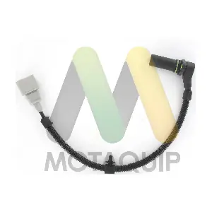 LVRC570 MOTAQUIP