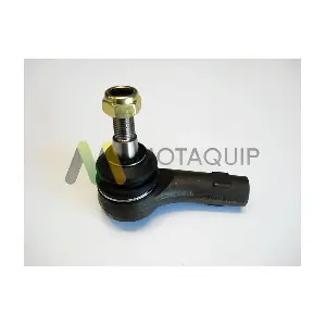 LVTR1223 MOTAQUIP