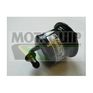 MOTAQUIP VFF545