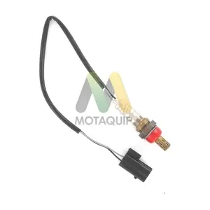 LVOS1755 MOTAQUIP