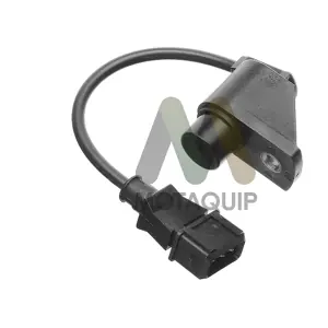 LVCP252 MOTAQUIP