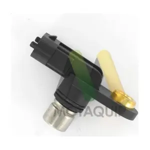 LVCP304 MOTAQUIP