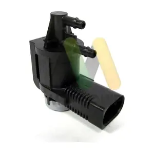 MOTAQUIP LVEV125