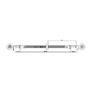 VBH236 MOTAQUIP