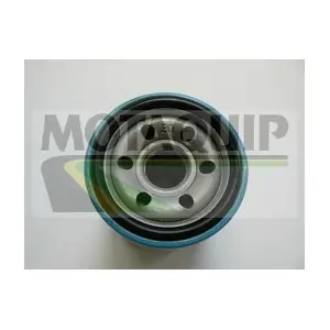 MOTAQUIP VFL410