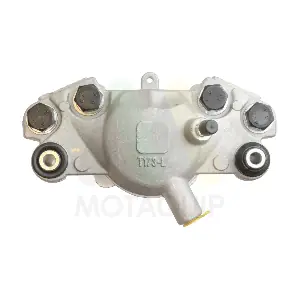 VBC372L MOTAQUIP